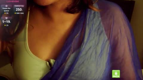 J online show from April 8, 6:52 pm