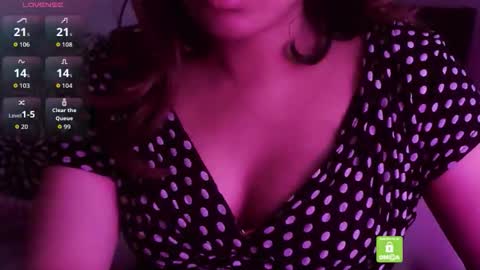 J online show from April 12, 7:19 pm