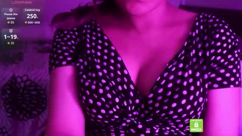 J online show from April 21, 2:15 am