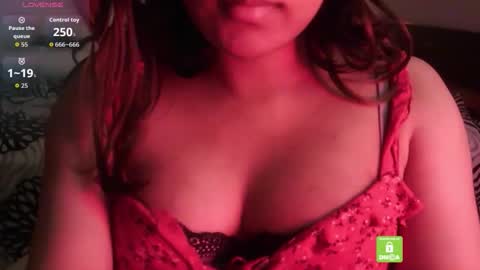 J online show from April 24, 6:10 pm