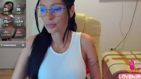 Snapshot of kisssnicol chatting on June 11, 4:49 pm kisssnicol online show from June 11, 4:49 pm