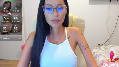 Snapshot of kisssnicol chatting on July 10, 4:53 pm kisssnicol online show from July 10, 4:53 pm
