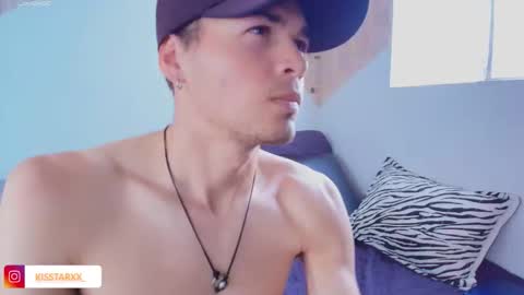 Helena and Brad online show from October 16, 9:16 pm