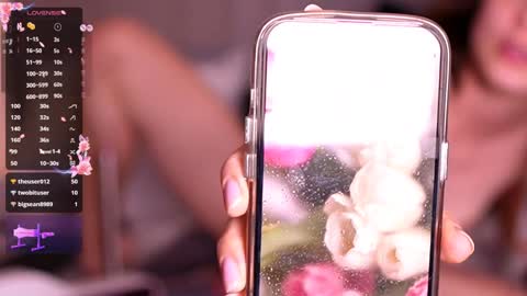    online show from February 6, 3:27 am