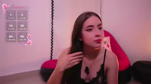    online show from September 24, 12:14 am