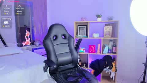 Snapshot of kitanna_1 chatting on June 30, 9:16 pm kitanna_1 online show from June 30, 9:16 pm