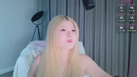 Aya   online show from February 10, 4:58 pm