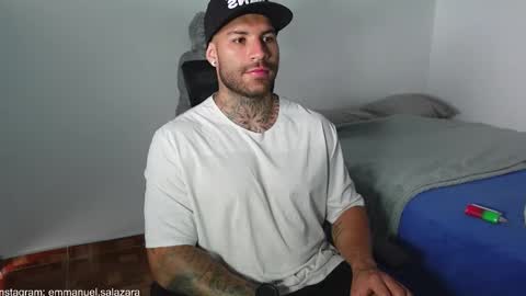 kite__ online show from December 22, 3:00 pm