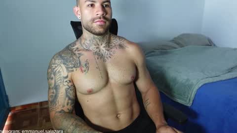 kite__ online show from December 23, 12:41 pm