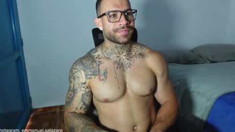 kite__ online show from December 24, 12:33 pm