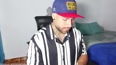 kite__ online show from December 29, 1:34 am