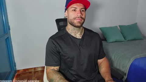 kite__ online show from December 31, 1:08 pm