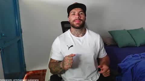 kite__ online show from January 7, 6:24 pm