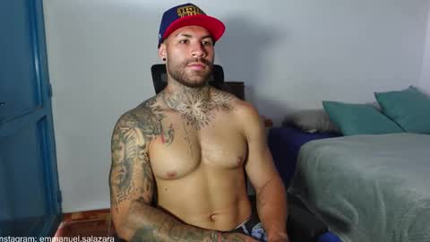 kite__ online show from January 22, 1:53 pm