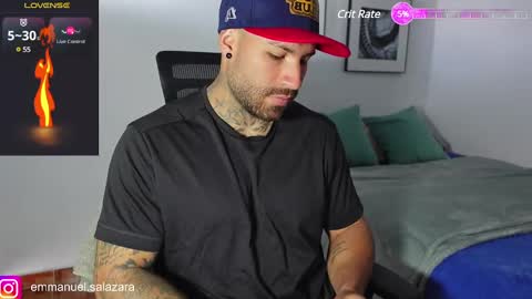 kite__ online show from February 23, 2:25 pm