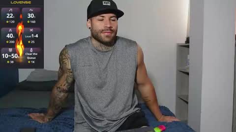 kite__ online show from October 4, 2:37 pm