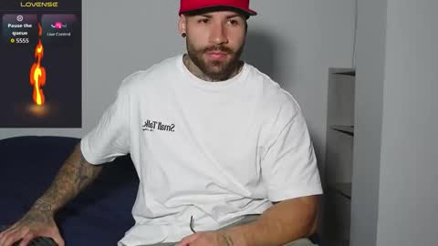 kite__ online show from October 24, 3:47 am