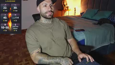 kite__ online show from February 25, 2:27 pm