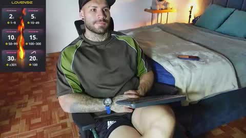 kite__ online show from March 7, 3:09 pm