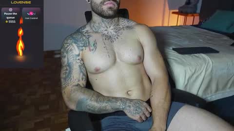 kite__ online show from March 29, 2:28 pm