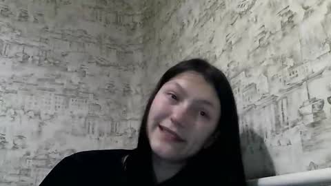 kiti_kitiss online show from January 15, 4:32 pm