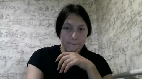 kiti_kitiss online show from January 17, 5:51 pm
