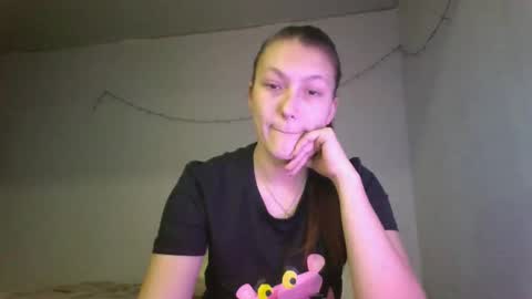 kiti_kitiss online show from December 23, 10:57 am
