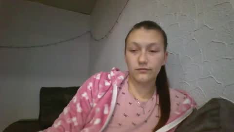 kiti_kitiss online show from January 17, 6:22 pm