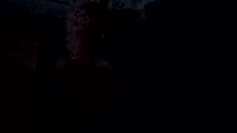 Snapshot of kitkat_loco1 chatting on November 1, 10:56 pm Kitkat loco online show from November 1, 10:56 pm