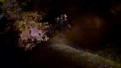 Snapshot of kitkat_loco1 chatting on November 10, 9:30 am Kitkat loco online show from November 10, 9:30 am