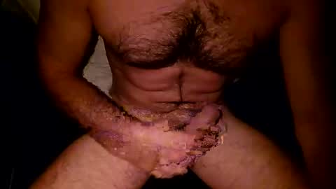 Snapshot of kitkat_loco1 chatting on November 12, 1:28 am Kitkat loco online show from November 12, 1:28 am