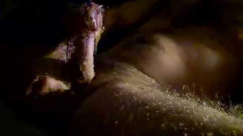 Snapshot of kitkat_loco1 chatting on November 28, 1:14 pm Kitkat loco online show from November 28, 1:14 pm