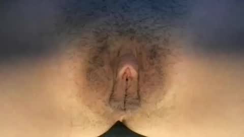 Kitty online show from October 13, 5:51 am