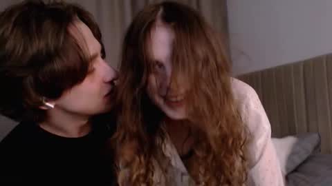 kitkatsweetspot online show from January 16, 8:35 pm