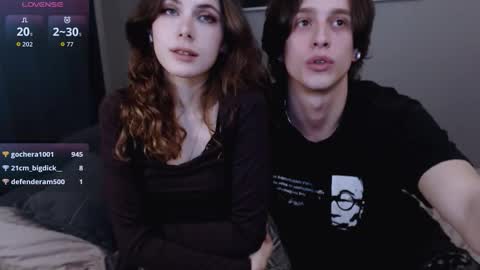 kitkatsweetspot online show from March 5, 5:53 pm