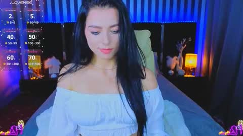 kitness online show from November 22, 8:24 am