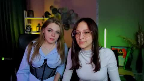 kitniss online show from September 9, 1:16 am