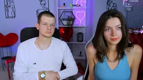 kitniss online show from September 9, 1:21 pm