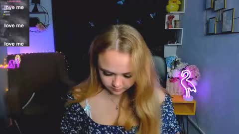 kitniss online show from September 16, 11:28 pm