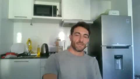 Steve Cocks online show from December 9, 11:15 am