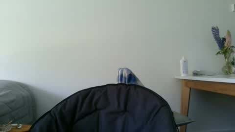 Steve Cocks online show from December 11, 3:37 pm