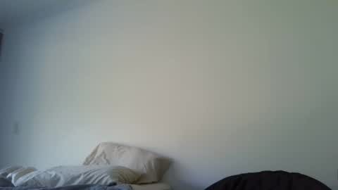 Steve Cocks online show from December 12, 11:07 am