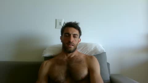 Steve Cocks online show from December 12, 3:27 pm