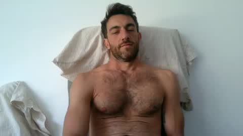 Steve Cocks online show from December 15, 12:38 pm