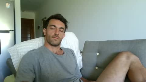 Steve Cocks online show from December 17, 1:27 pm