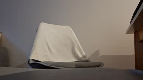 Steve Cocks online show from January 7, 12:34 am