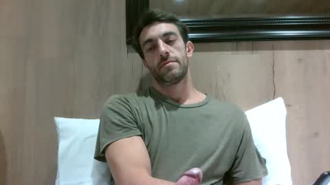 Steve Cocks online show from January 8, 3:39 pm