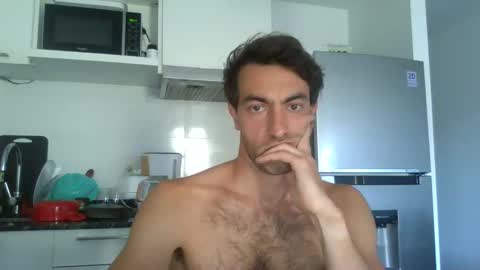 Steve Cocks online show from February 16, 12:10 pm