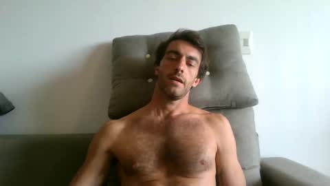 Steve Cocks online show from March 3, 10:20 pm