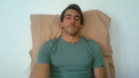 Steve Cocks online show from March 6, 1:24 pm